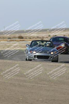 media/Nov-10-2025-Private Event (Mon) [[7fd464aee1]]/Intermediate/Session 3 (Sunset)/